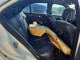 Mercedes-Benz C-CLASS 2012 — Copart