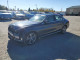 Mercedes-Benz C-CLASS 2015 — Copart