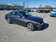 Mercedes-Benz C-CLASS 2015 — Copart