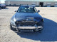 Mercedes-Benz C-CLASS 2015 — Copart