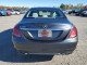 Mercedes-Benz C-CLASS 2015 — Copart