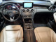 Mercedes-Benz C-CLASS 2015 — Copart