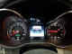 Mercedes-Benz C-CLASS 2015 — Copart