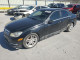 Mercedes-Benz C-CLASS 2014 — Copart