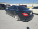 Mercedes-Benz C-CLASS 2014 — Copart