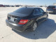 Mercedes-Benz C-CLASS 2014 — Copart