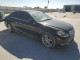 Mercedes-Benz C-CLASS 2014 — Copart