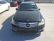 Mercedes-Benz C-CLASS 2014 — Copart