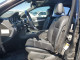 Mercedes-Benz C-CLASS 2014 — Copart