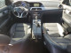 Mercedes-Benz C-CLASS 2014 — Copart
