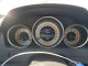Mercedes-Benz C-CLASS 2014 — Copart