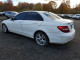 Mercedes-Benz C-CLASS 2013 — Copart