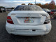 Mercedes-Benz C-CLASS 2013 — Copart