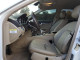 Mercedes-Benz C-CLASS 2013 — Copart