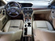 Mercedes-Benz C-CLASS 2013 — Copart