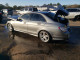 Mercedes-Benz C-CLASS 2012 — Copart