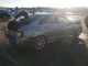 Mercedes-Benz C-CLASS 2012 — Copart