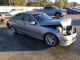 Mercedes-Benz C-CLASS 2012 — Copart