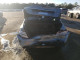 Mercedes-Benz C-CLASS 2012 — Copart
