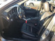 Mercedes-Benz C-CLASS 2012 — Copart