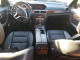 Mercedes-Benz C-CLASS 2012 — Copart