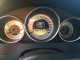 Mercedes-Benz C-CLASS 2012 — Copart
