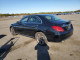 Mercedes-Benz C-CLASS 2020 — Copart