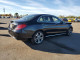 Mercedes-Benz C-CLASS 2020 — Copart