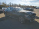 Mercedes-Benz C-CLASS 2020 — Copart