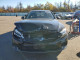 Mercedes-Benz C-CLASS 2020 — Copart