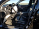 Mercedes-Benz C-CLASS 2020 — Copart
