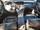 Mercedes-Benz C-CLASS 2020 — Copart