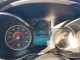 Mercedes-Benz C-CLASS 2020 — Copart