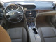 Mercedes-Benz C-CLASS 2013 — Copart