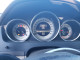 Mercedes-Benz C-CLASS 2013 — Copart