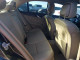 Mercedes-Benz C-CLASS 2013 — Copart