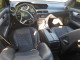 Mercedes-Benz C-CLASS 2013 — Copart