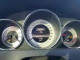 Mercedes-Benz C-CLASS 2013 — Copart
