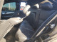Mercedes-Benz C-CLASS 2013 — Copart