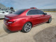 Mercedes-Benz C-CLASS 2016 — Copart