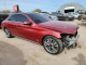 Mercedes-Benz C-CLASS 2016 — Copart