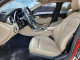 Mercedes-Benz C-CLASS 2016 — Copart