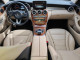 Mercedes-Benz C-CLASS 2016 — Copart
