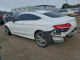 Mercedes-Benz C-CLASS 2017 — Copart