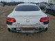 Mercedes-Benz C-CLASS 2017 — Copart