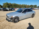 Mercedes-Benz C-CLASS 2018 — Copart