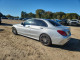 Mercedes-Benz C-CLASS 2018 — Copart