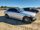 Mercedes-Benz C-CLASS 2018 — Copart
