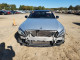 Mercedes-Benz C-CLASS 2018 — Copart
