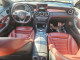 Mercedes-Benz C-CLASS 2018 — Copart